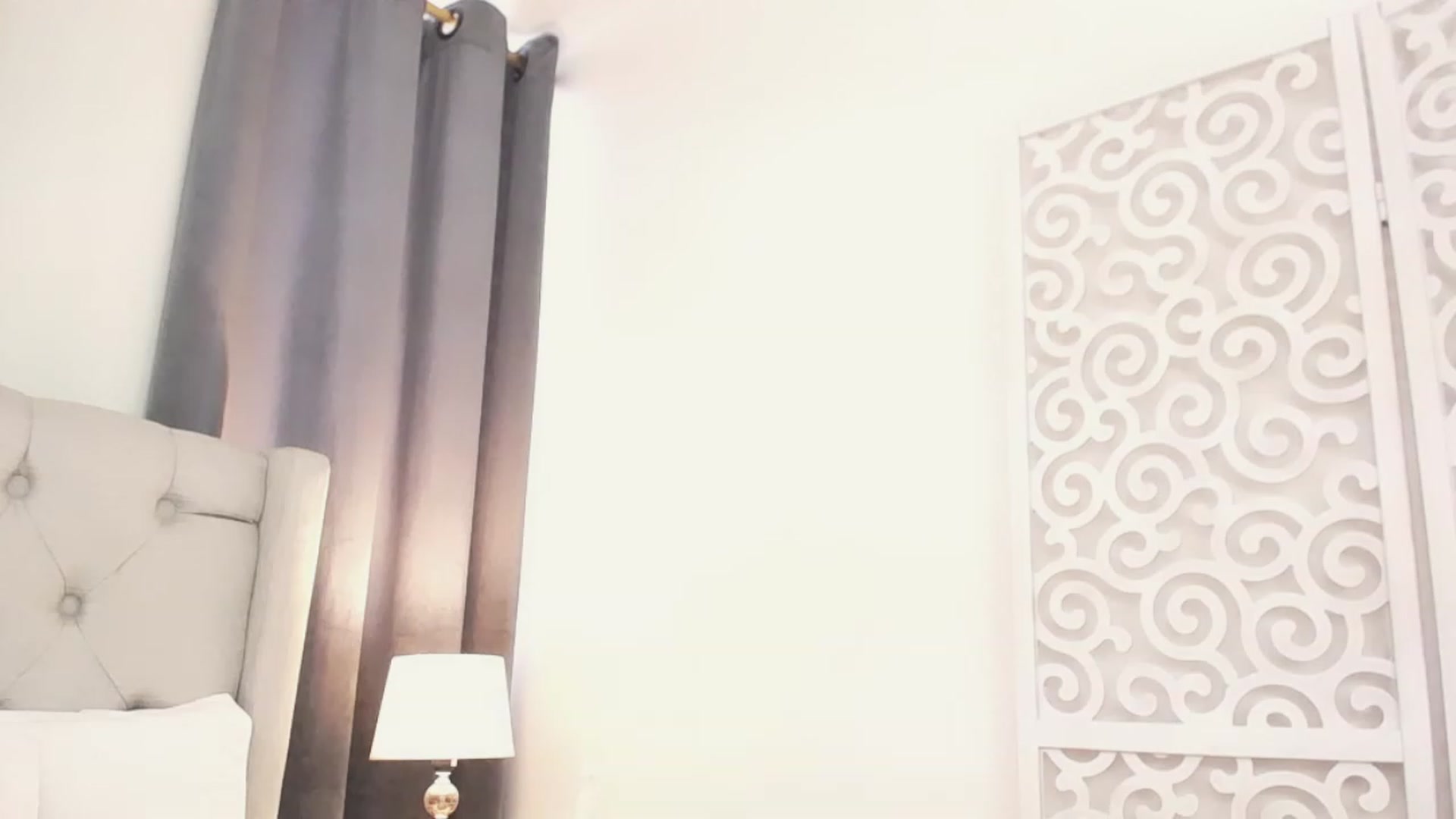 Gallery image thumbnail from Sarita_swtt's myfreecams stream on, 08/29/2023, 21:58 image 10 of 20