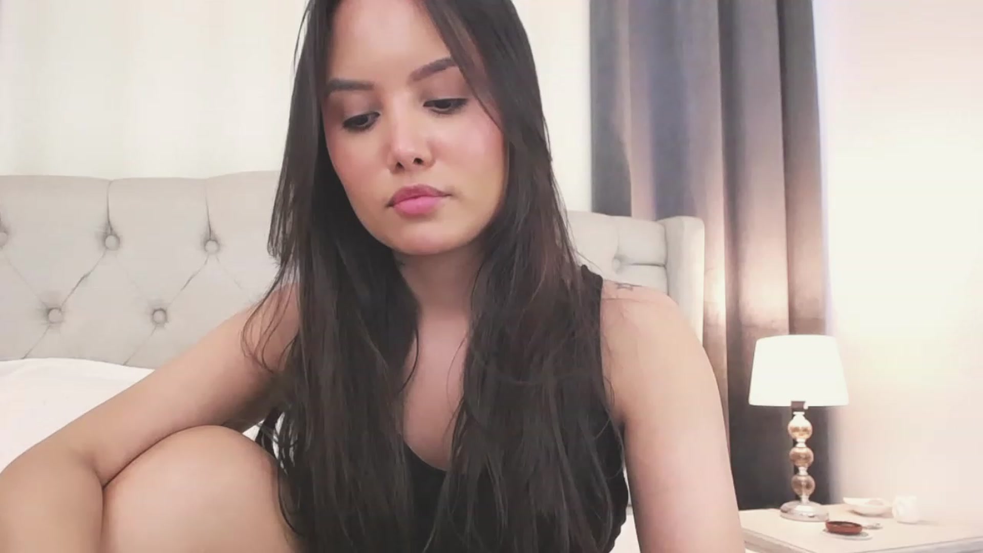 Gallery image thumbnail from Sarita_swtt's myfreecams stream on, 09/03/2023, 22:20 image 16 of 20