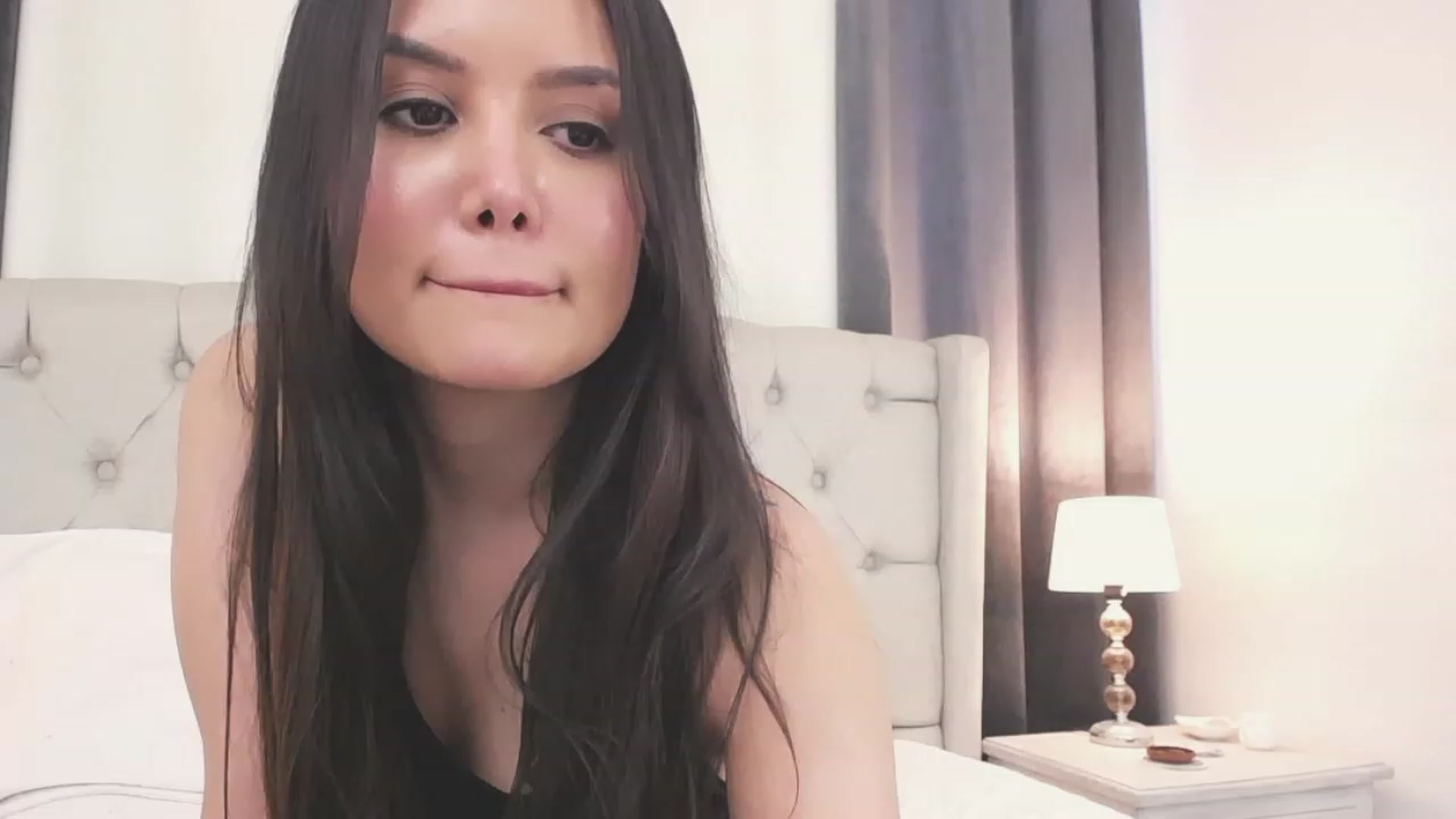 Gallery image thumbnail from Sarita_swtt's myfreecams stream on, 09/03/2023, 22:20 image 13 of 20