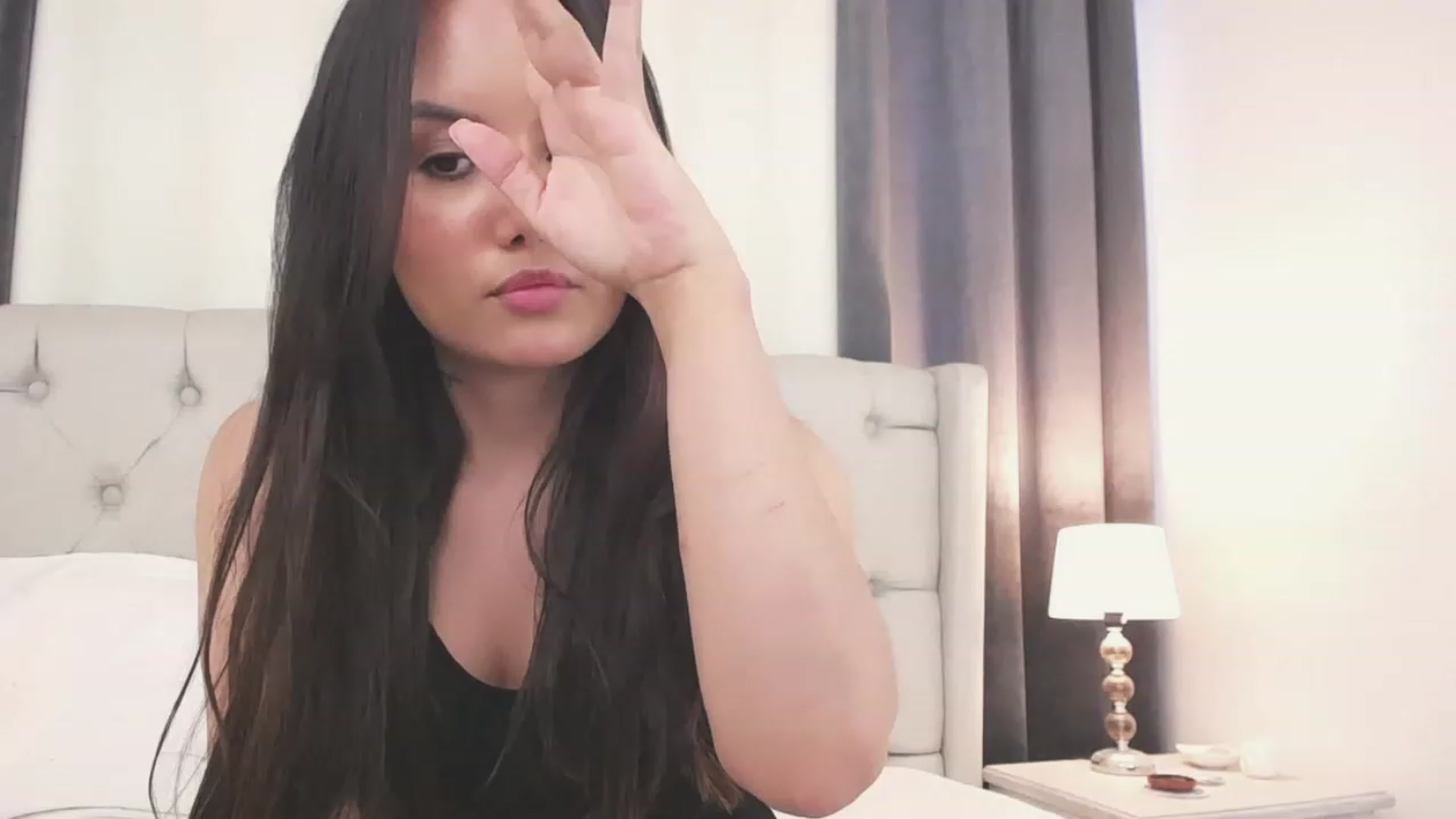 Gallery image thumbnail from Sarita_swtt's myfreecams stream on, 09/03/2023, 22:20 image 14 of 20