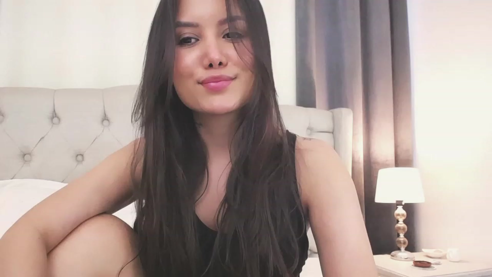 Gallery image thumbnail from Sarita_swtt's myfreecams stream on, 09/03/2023, 22:20 image 17 of 20