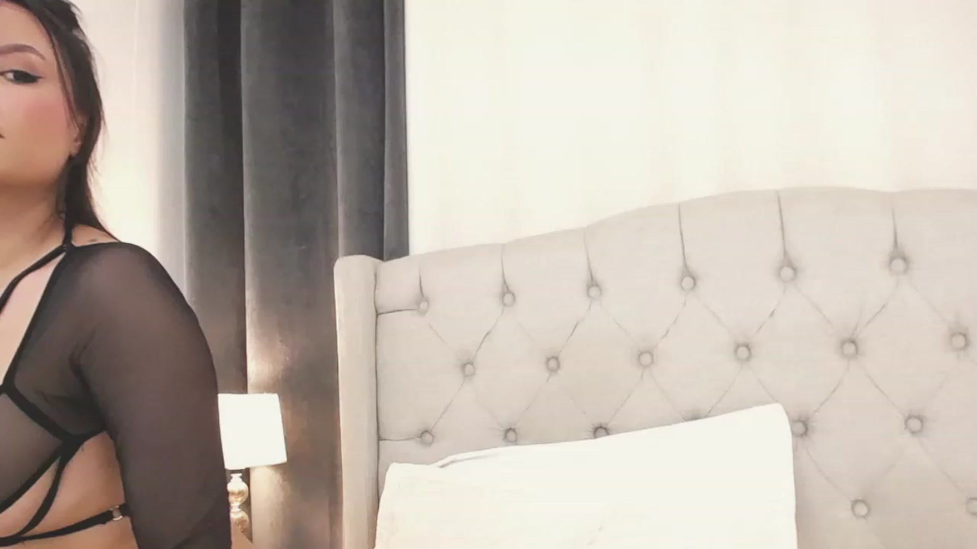 Gallery image thumbnail from Sarita_swtt's myfreecams stream on, 09/17/2023, 20:13 image 9 of 20