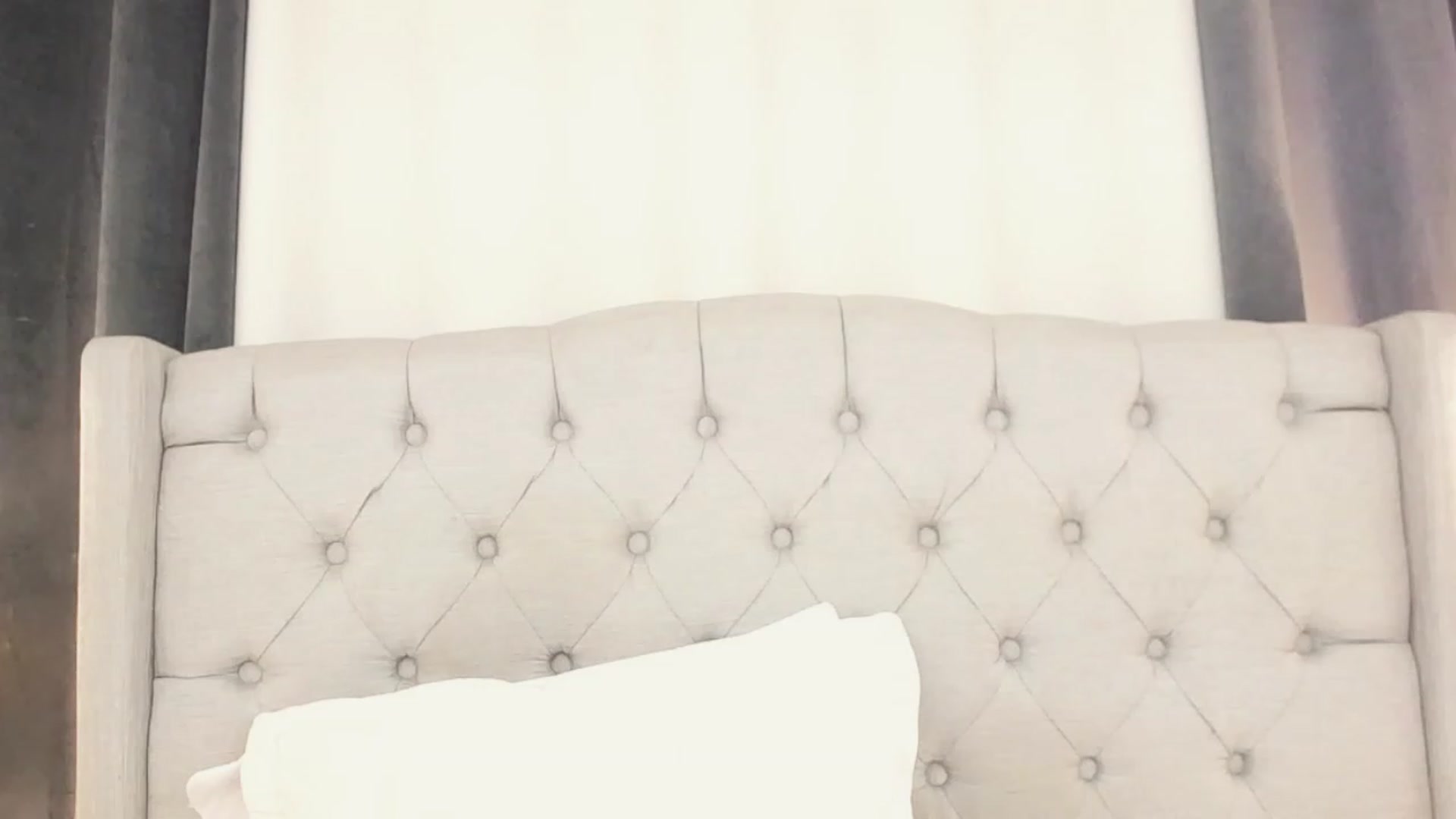 Gallery image thumbnail from Sarita_swtt's myfreecams stream on, 09/17/2023, 22:07 image 20 of 20