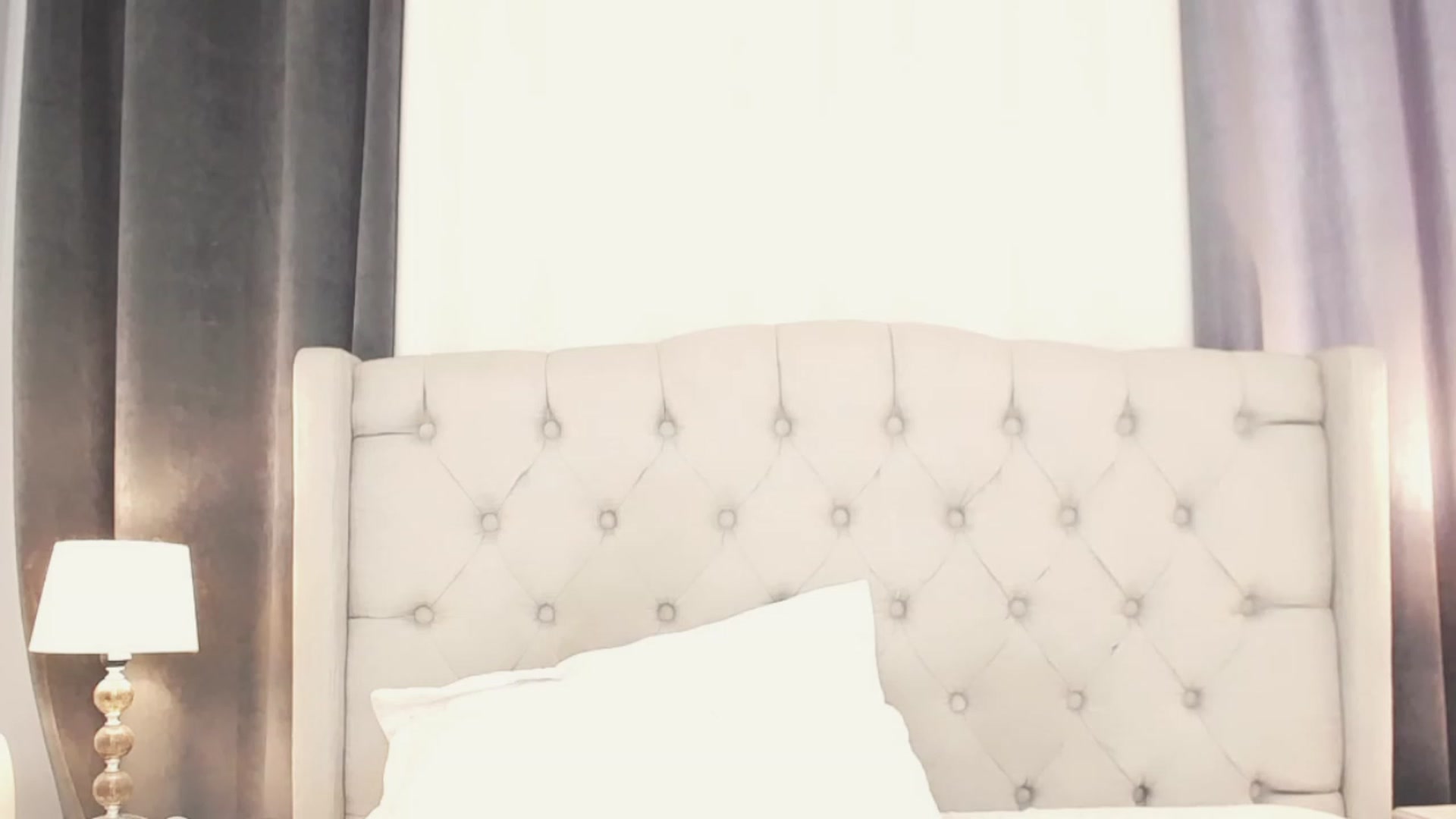 Gallery image thumbnail from Sarita_swtt's myfreecams stream on, 11/05/2023, 18:49 image 2 of 20