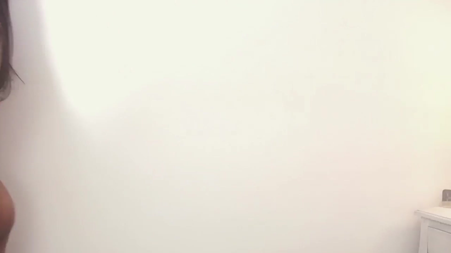 Gallery image thumbnail from Sarita_swtt's myfreecams stream on, 12/01/2023, 18:30 image 12 of 20