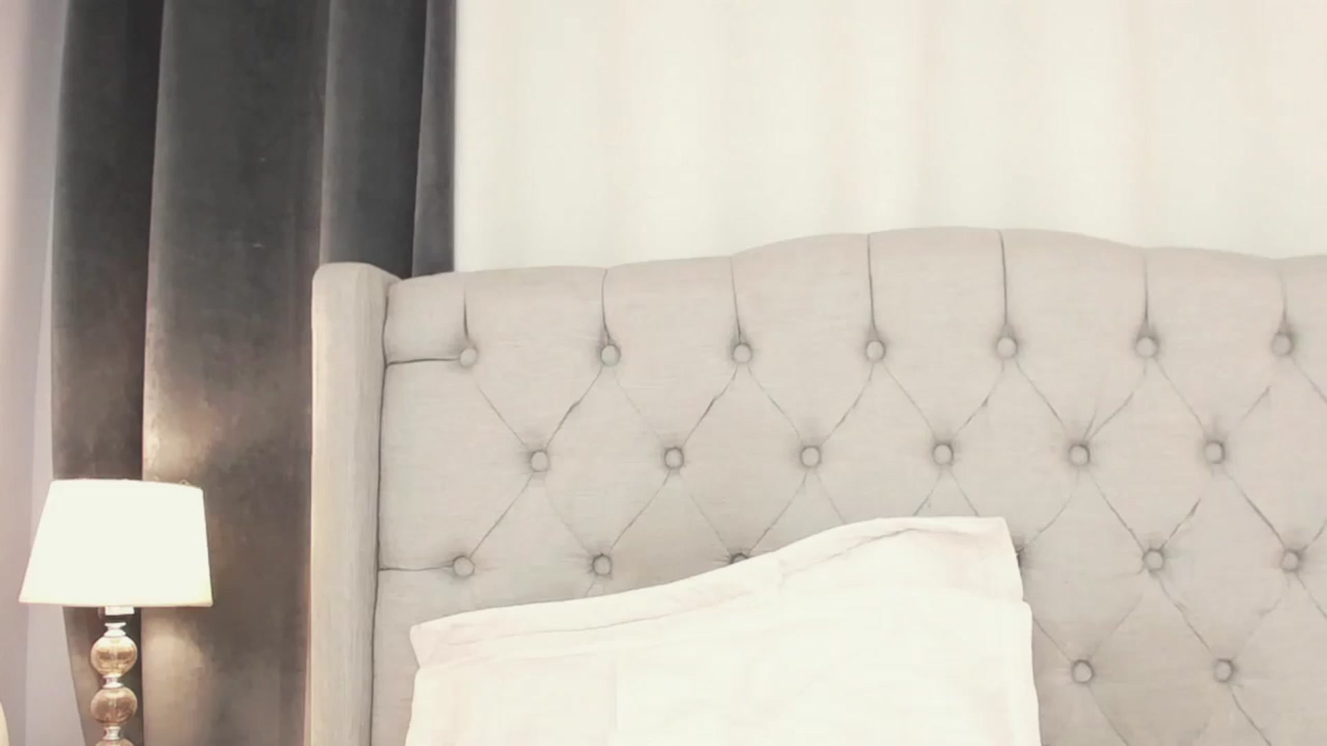 Gallery image thumbnail from Sarita_swtt's myfreecams stream on, 12/01/2023, 19:32 image 7 of 20