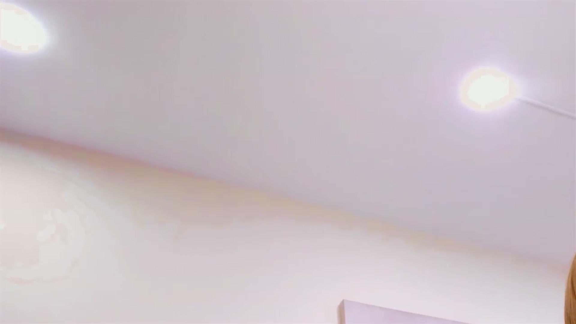 Gallery image thumbnail from Sarita_swtt's myfreecams stream on, 08/05/2024, 24:06 image 7 of 20