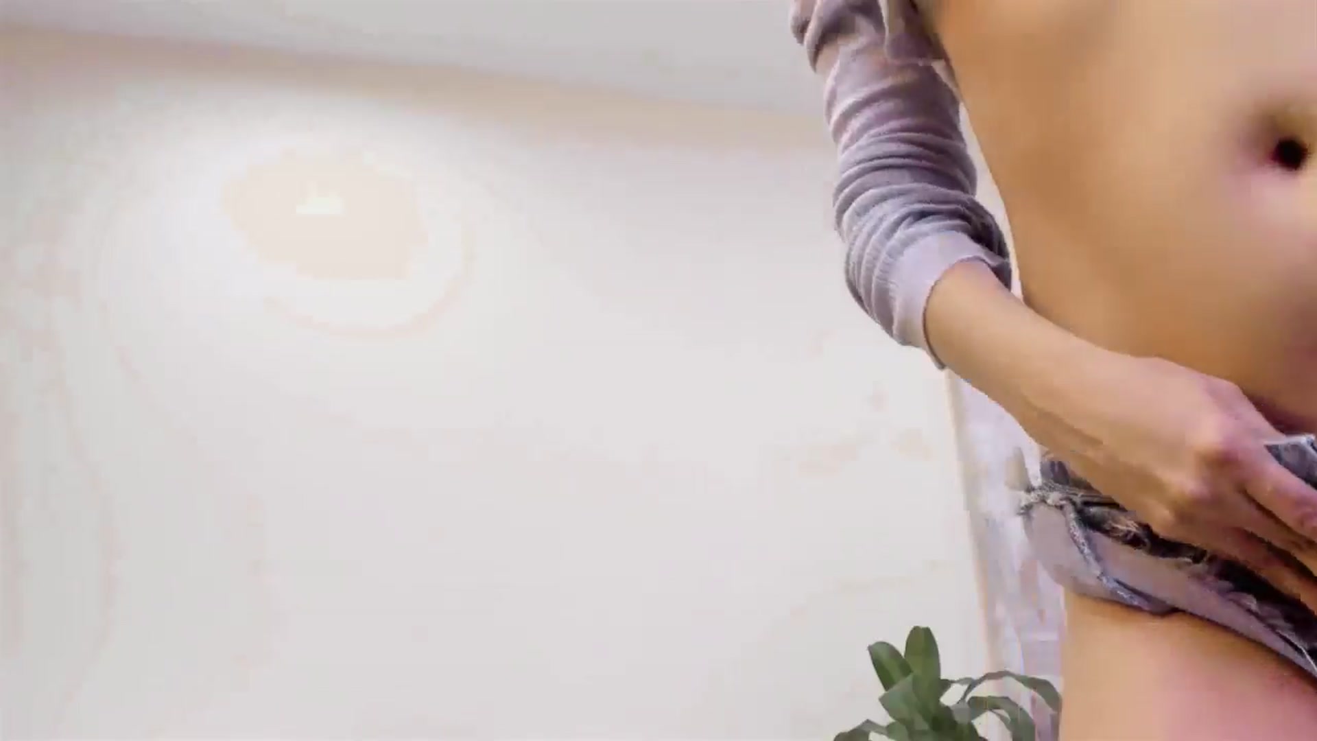 Gallery image thumbnail from Sarita_swtt's myfreecams stream on, 08/06/2024, 24:53 image 7 of 20
