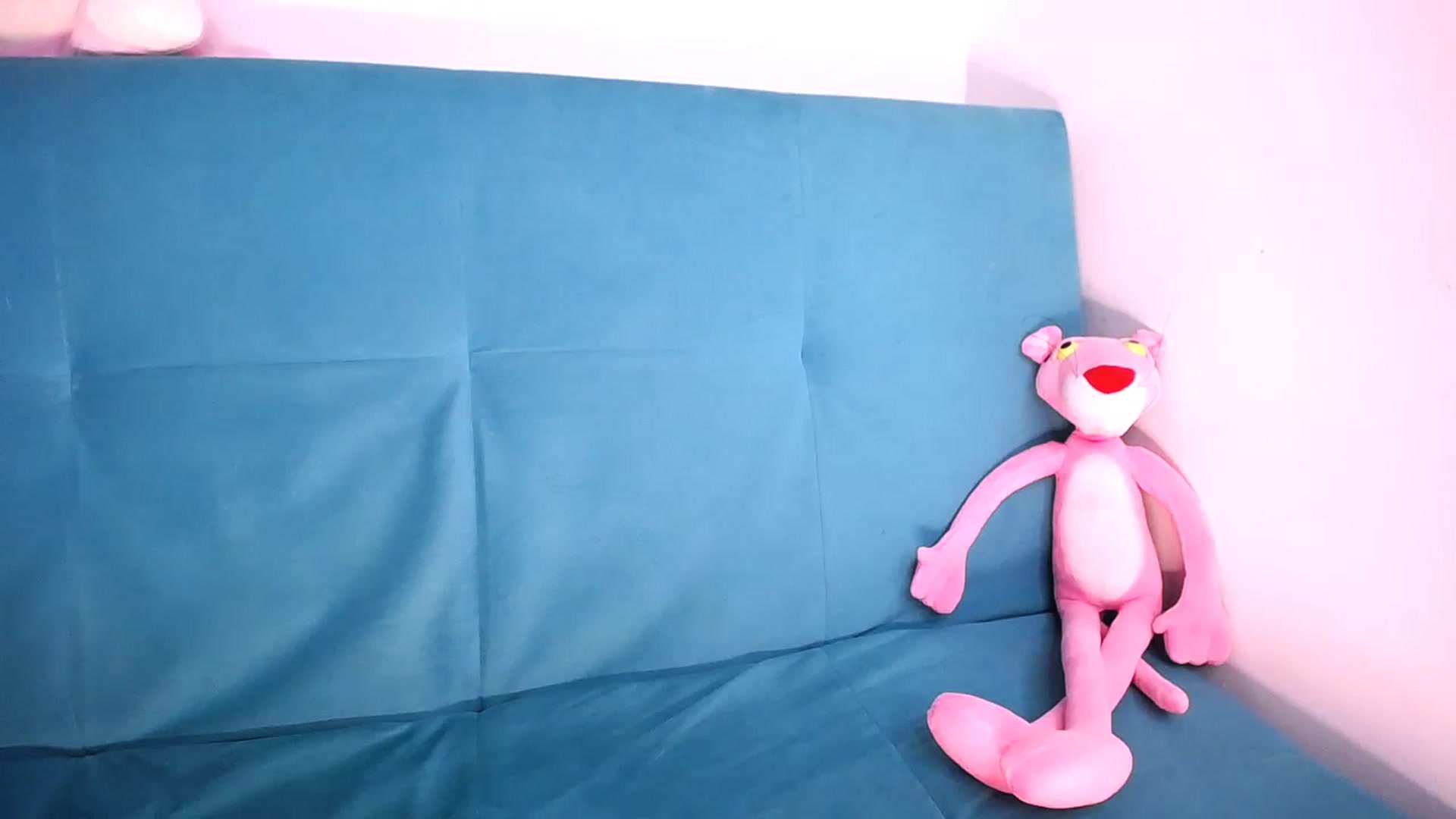 Gallery image thumbnail from Sarita_swtt's myfreecams stream on, 09/29/2024, 16:09 image 12 of 20