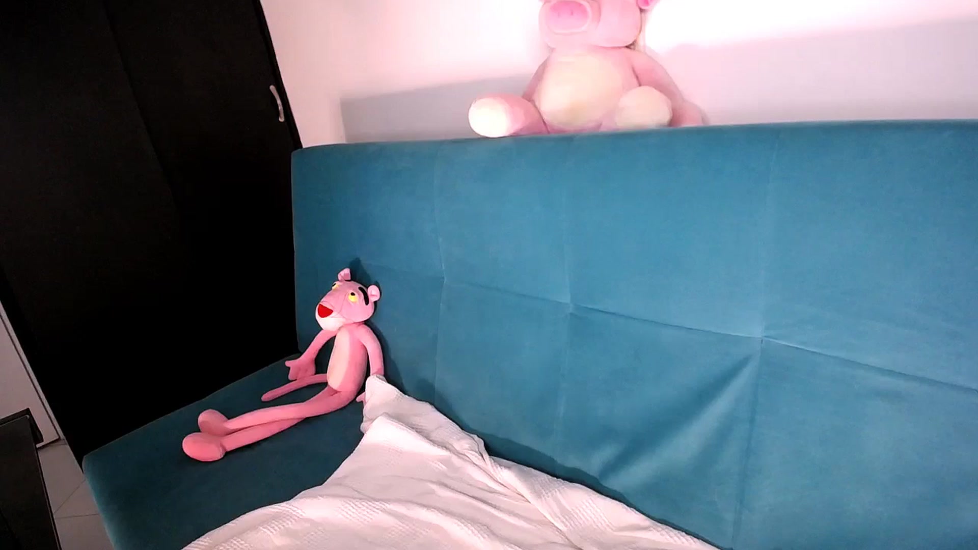 Gallery image thumbnail from Sarita_swtt's myfreecams stream on, 10/13/2024, 24:36 image 14 of 20