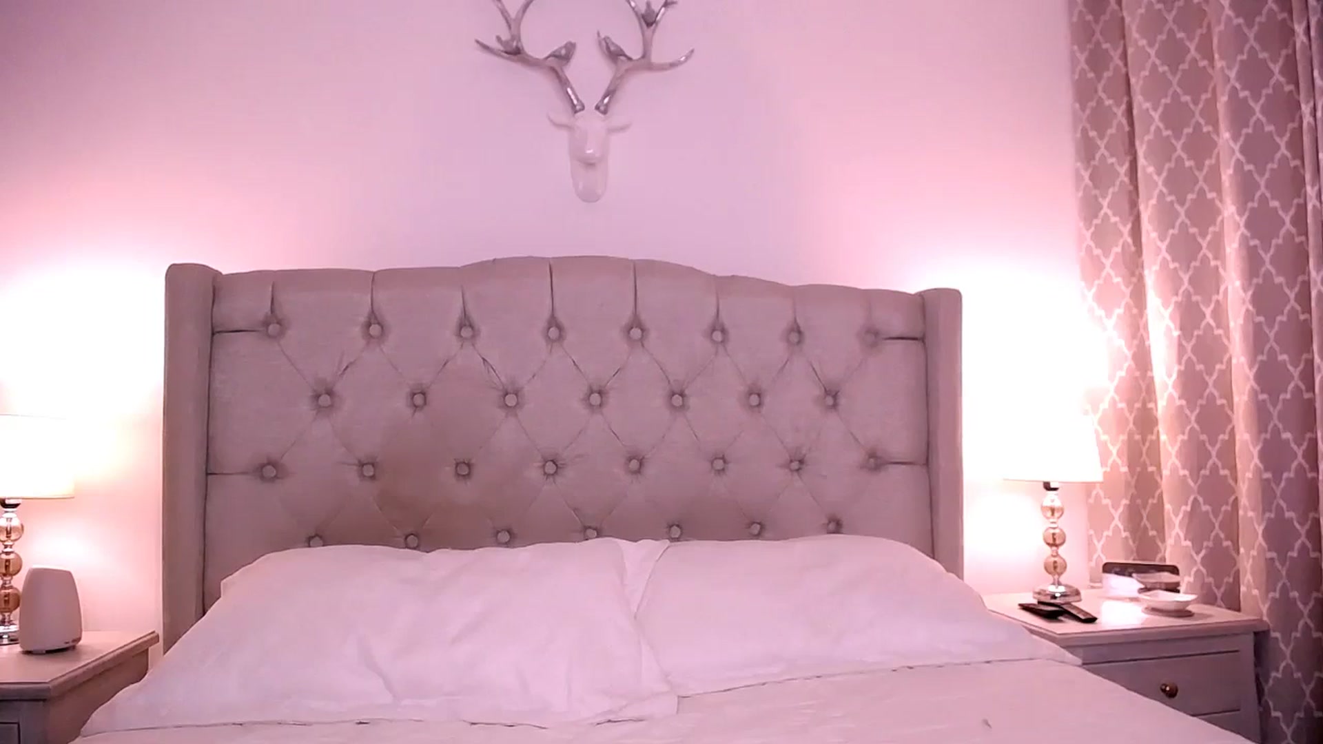Gallery image thumbnail from Sarita_swtt's myfreecams stream on, 10/30/2024, 21:28 image 11 of 20