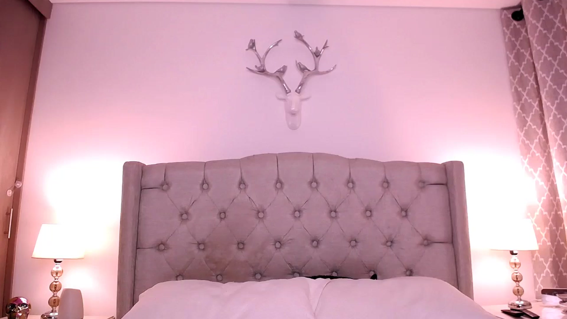 Gallery image thumbnail from Sarita_swtt's myfreecams stream on, 10/30/2024, 21:28 image 6 of 20