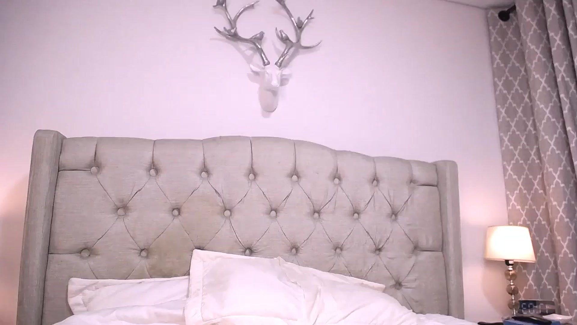 Gallery image thumbnail from Sarita_swtt's myfreecams stream on, 12/26/2024, 23:53 image 11 of 20