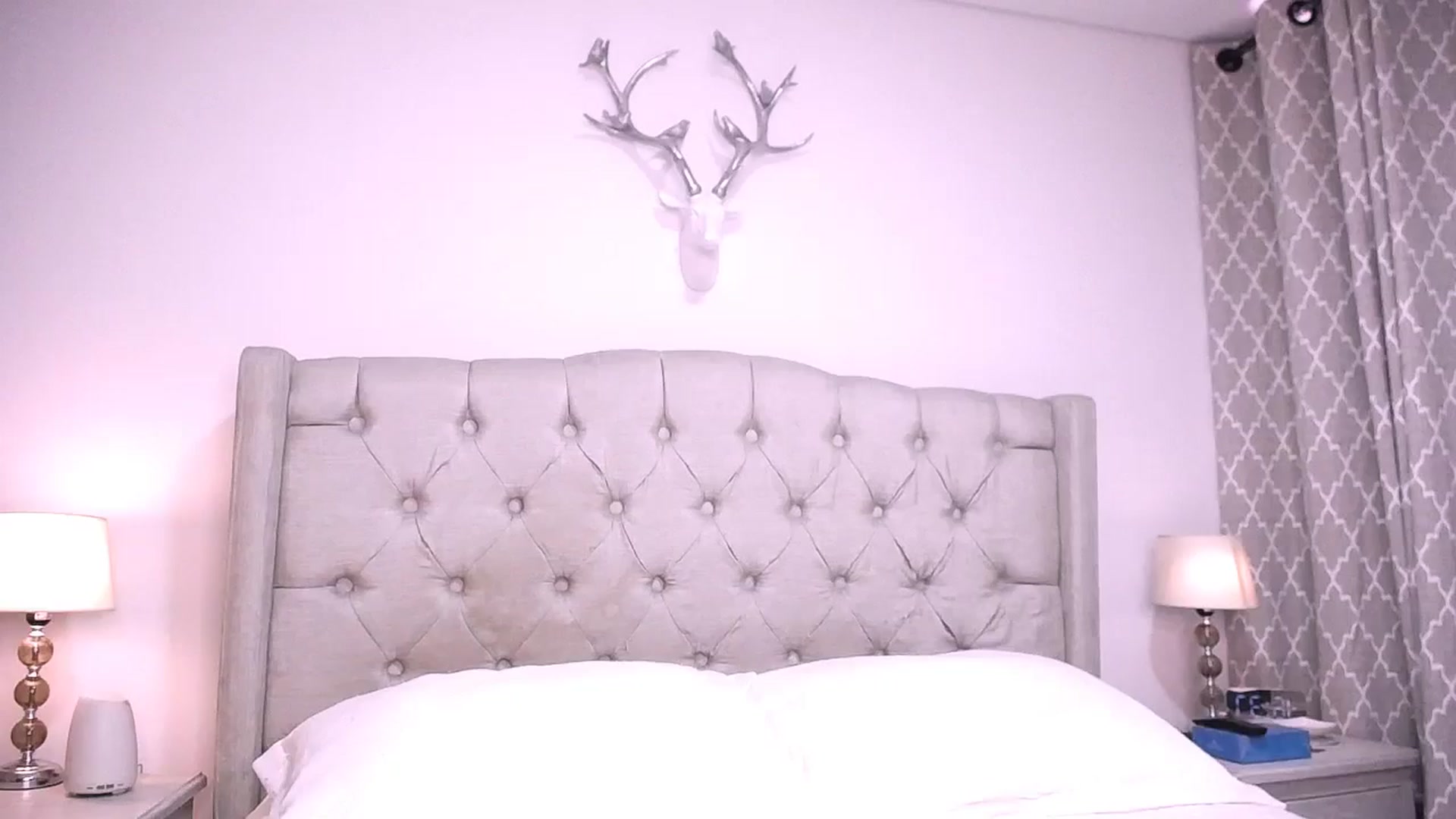 Gallery image thumbnail from Sarita_swtt's myfreecams stream on, 01/09/2025, 22:28 image 15 of 20