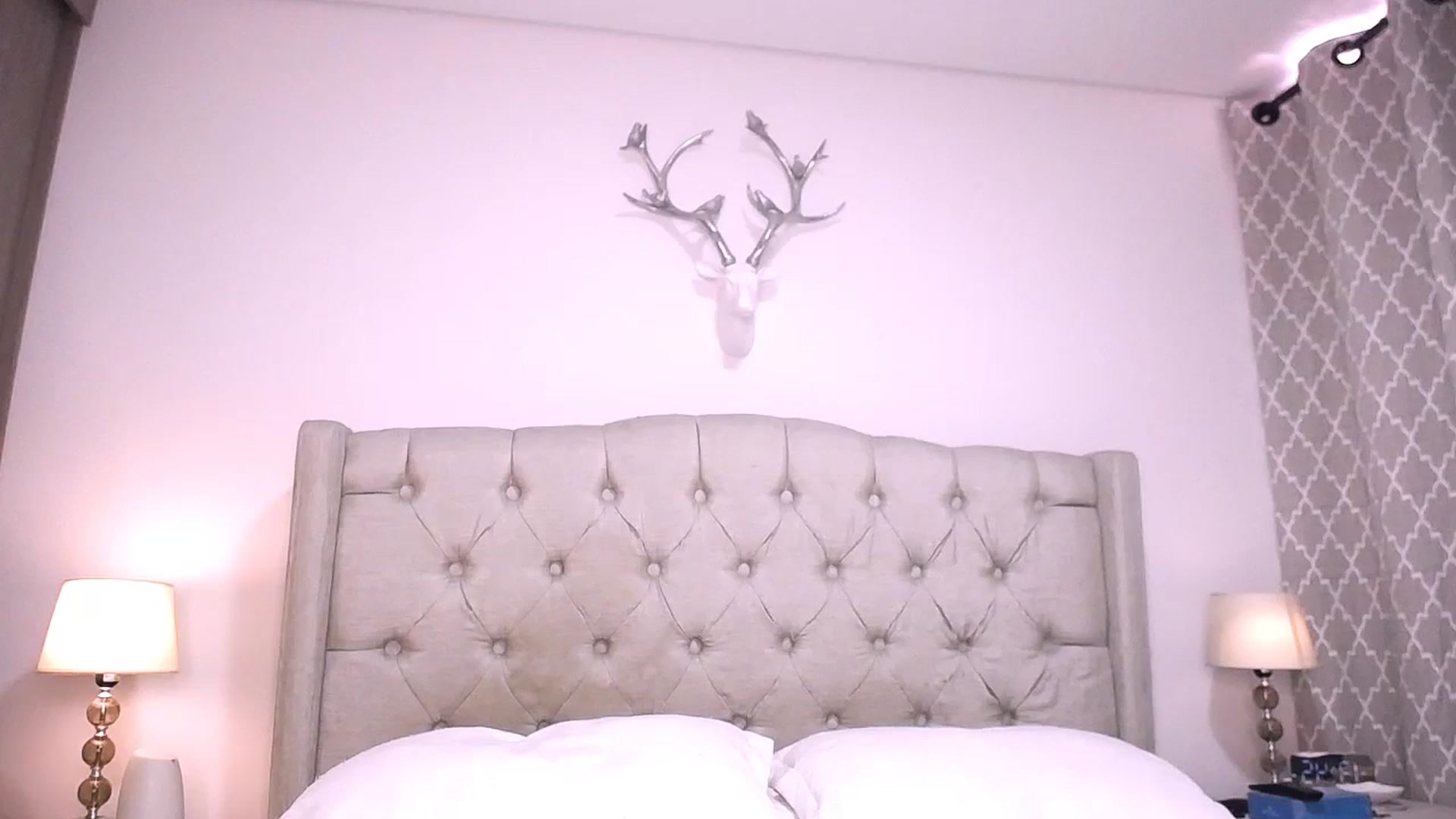 Gallery image thumbnail from Sarita_swtt's myfreecams stream on, 01/12/2025, 20:11 image 8 of 20