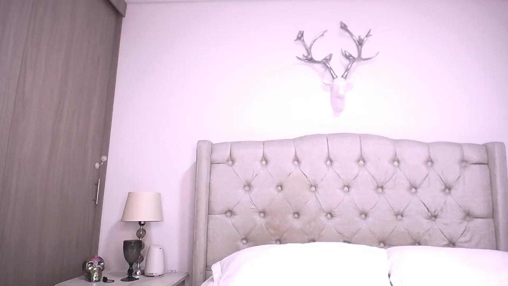 Gallery image thumbnail from Sarita_swtt's myfreecams stream on, 02/02/2025, 19:38 image 2 of 20