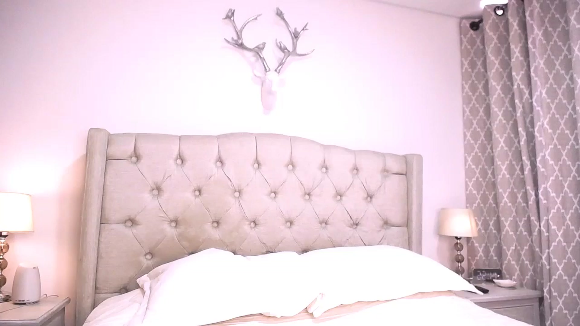 Gallery image thumbnail from Sarita_swtt's myfreecams stream on, 02/03/2025, 21:41 image 4 of 20