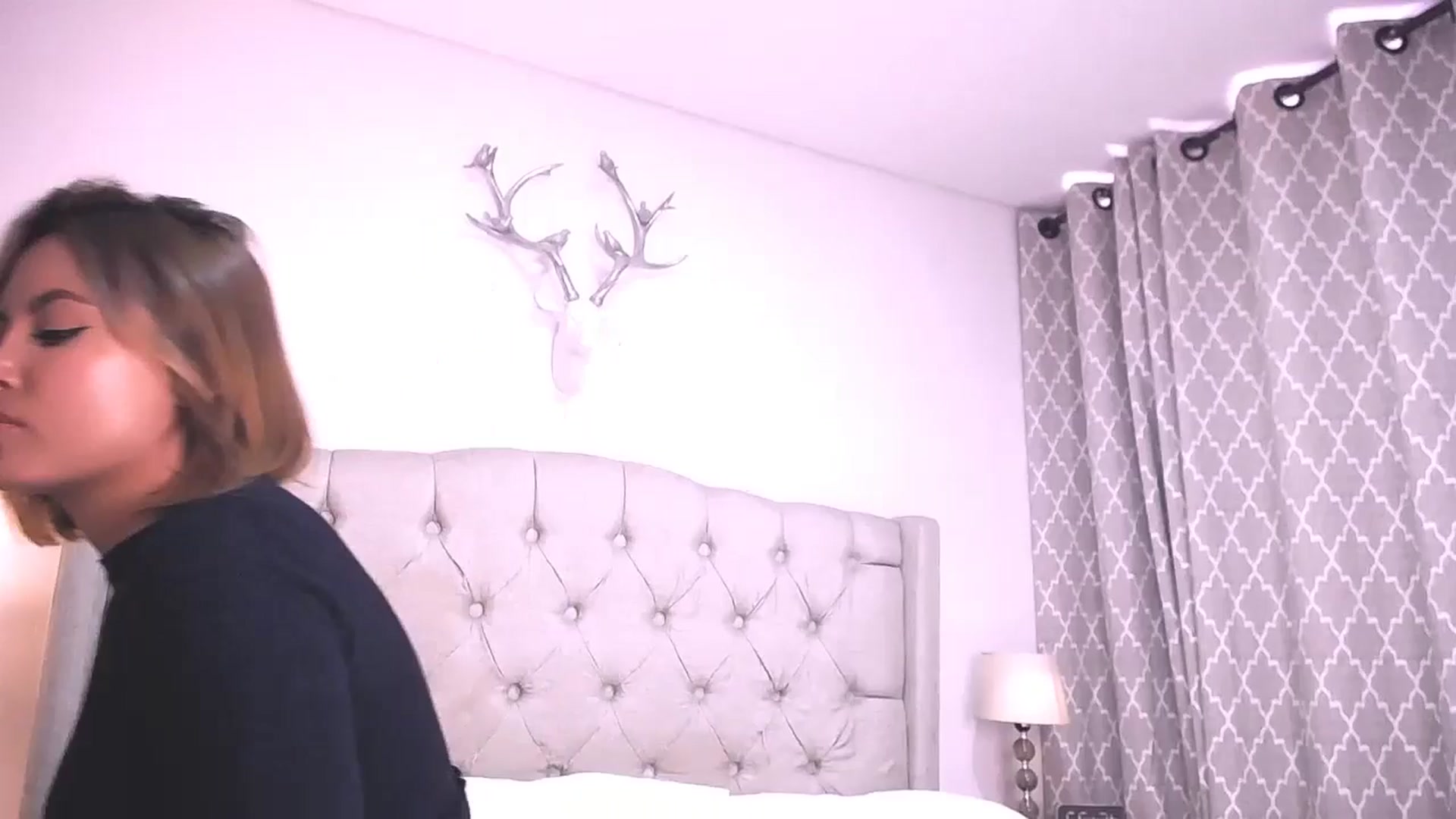 Gallery image thumbnail from Sarita_swtt's myfreecams stream on, 02/08/2025, 22:00 image 17 of 20