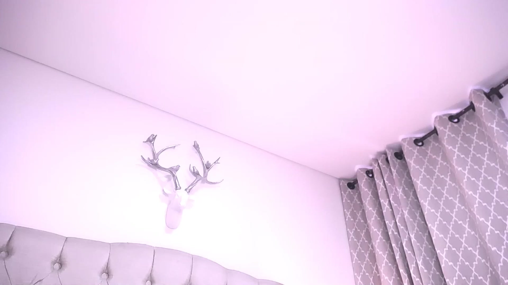 Gallery image thumbnail from Sarita_swtt's myfreecams stream on, 02/09/2025, 19:41 image 2 of 20
