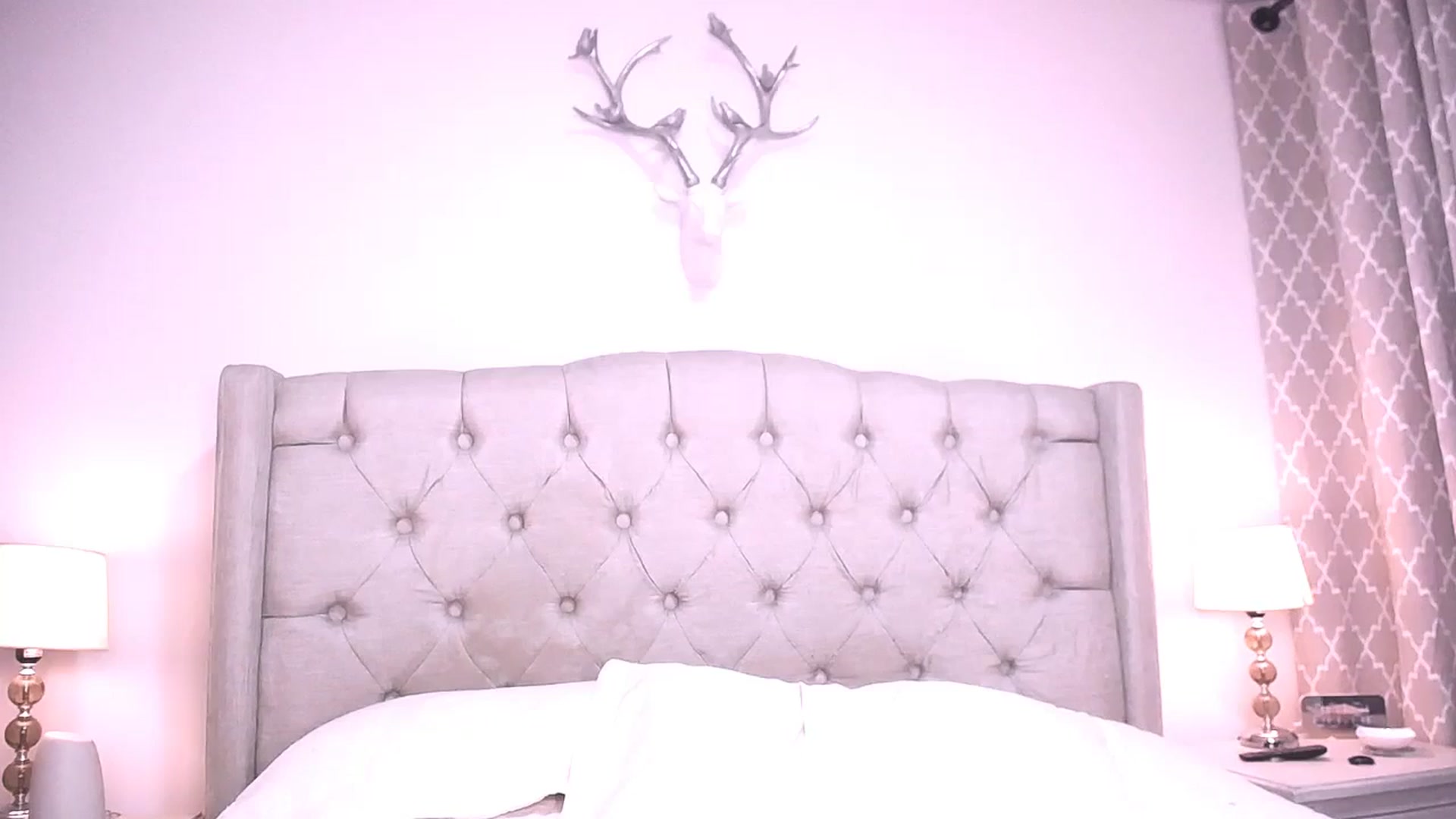 Gallery image thumbnail from Sarita_swtt's myfreecams stream on, 03/24/2025, 21:14 image 17 of 20