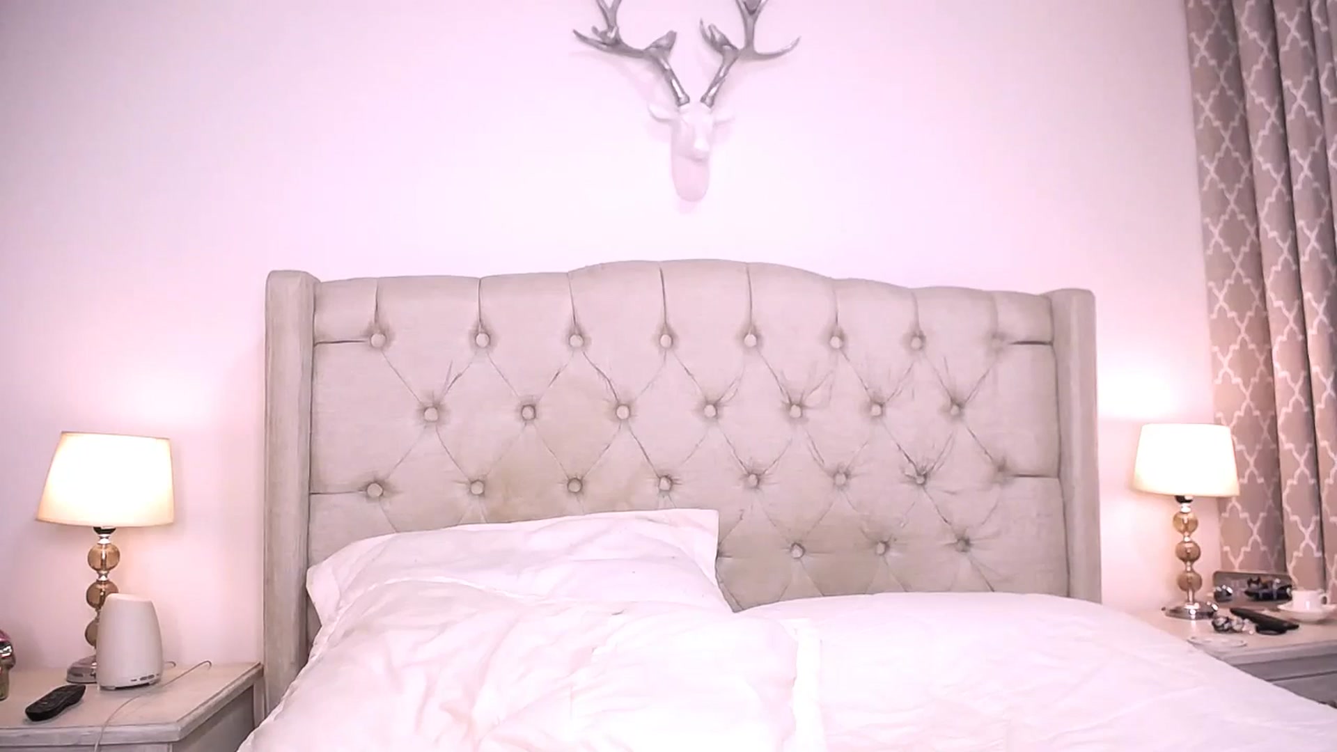 Gallery image thumbnail from Sarita_swtt's myfreecams stream on, 07/15/2025, 19:52 image 19 of 20