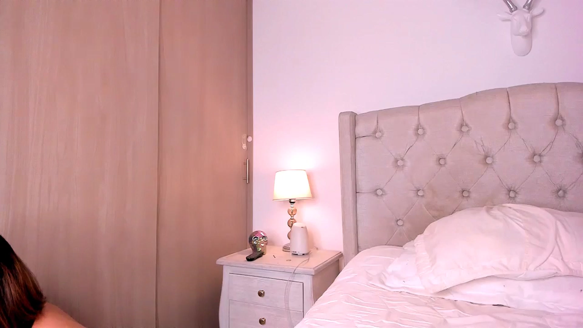 Gallery image thumbnail from Sarita_swtt's myfreecams stream on, 10/05/2025, 17:34 image 10 of 20