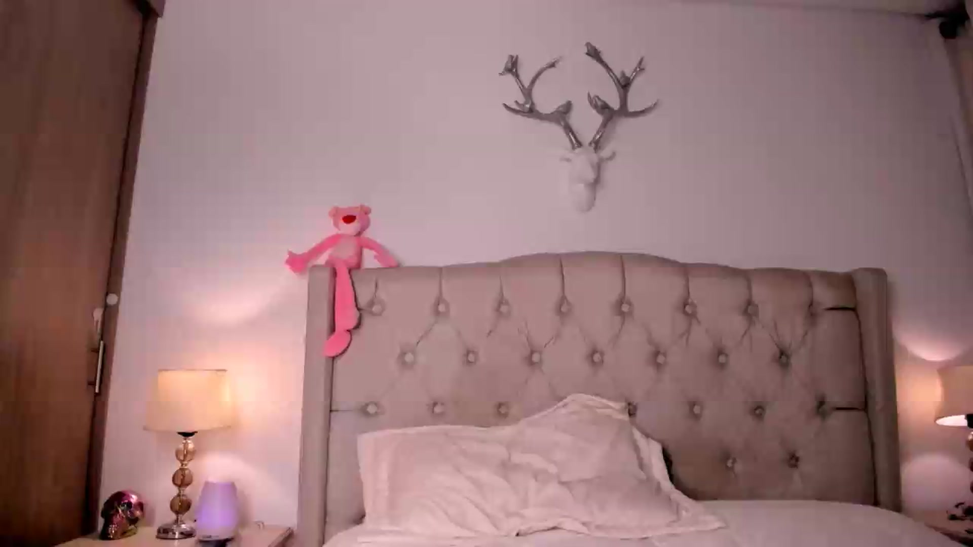 Gallery image thumbnail from Sarita_swtt's myfreecams stream on, 06/03/2026, 01:54 image 1 of 20
