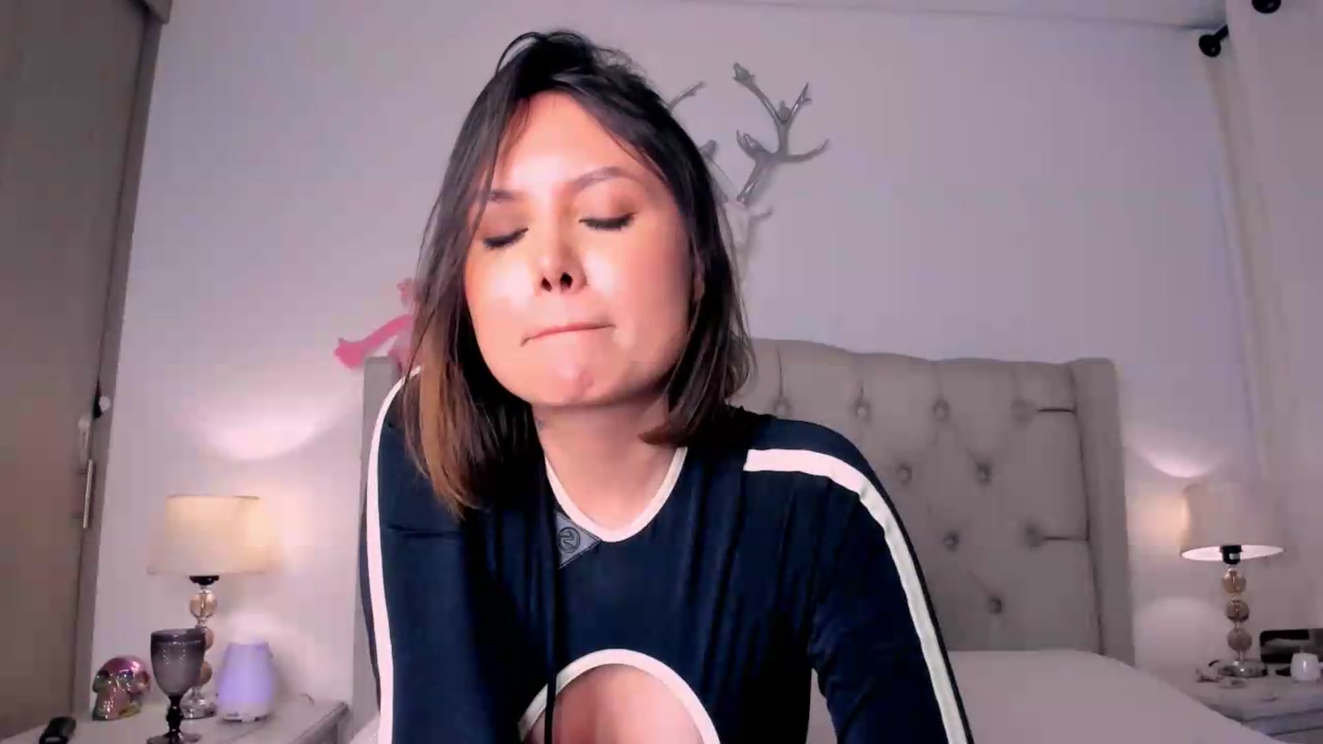 Gallery image thumbnail from Sarita_swtt's myfreecams stream on, 06/11/2026, 01:25 image 13 of 20