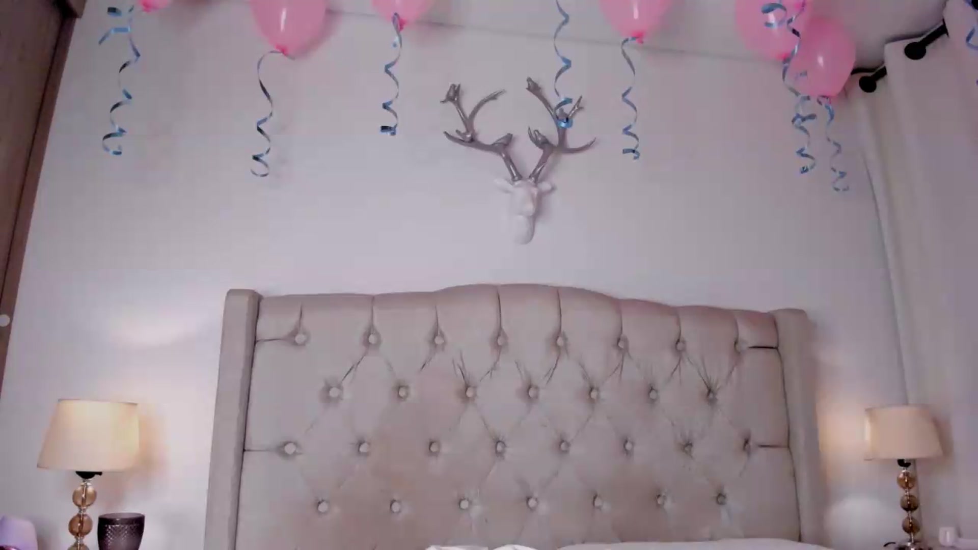 Gallery image thumbnail from Sarita_swtt's myfreecams stream on, 07/12/2026, 03:14 image 12 of 20