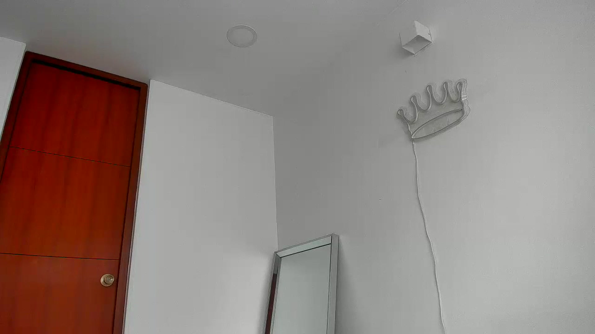 Gallery image thumbnail from Saritaa__'s myfreecams stream on, 07/12/2023, 15:55 image 7 of 20