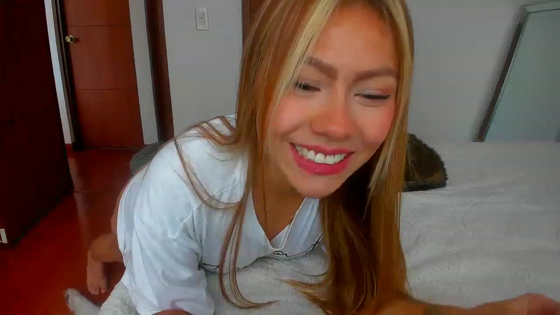 Gallery image thumbnail from Saritaa__'s myfreecams stream on, 07/14/2023, 15:54 image 7 of 20