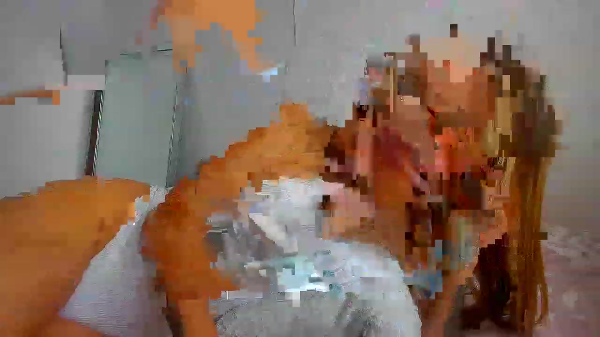 Gallery image thumbnail from Saritaa__'s myfreecams stream on, 07/17/2023, 17:39 image 11 of 20