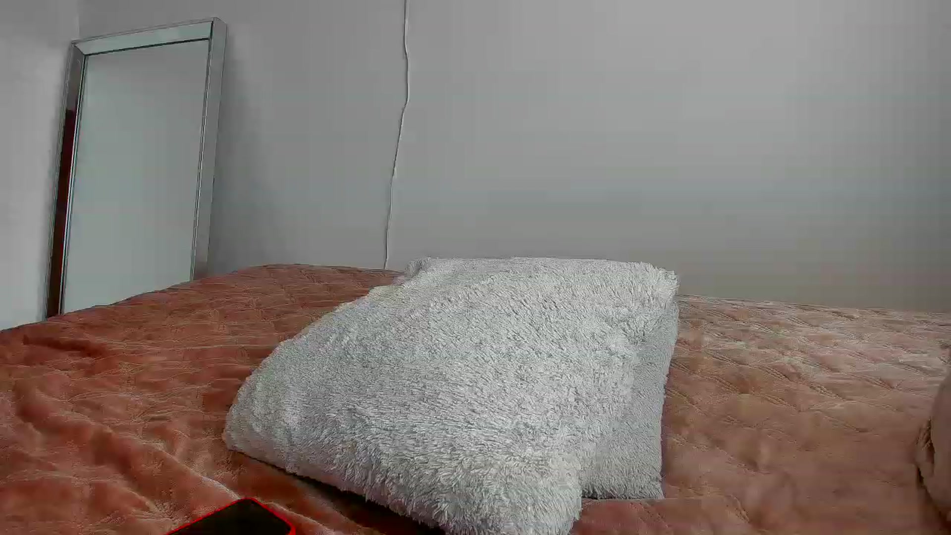 Gallery image thumbnail from Saritaa__'s myfreecams stream on, 08/05/2023, 15:55 image 20 of 20