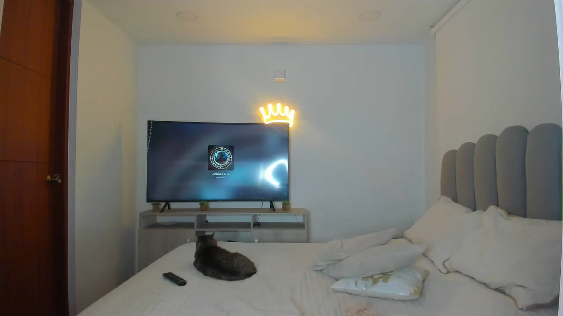 Gallery image thumbnail from Saritaa__'s myfreecams stream on, 06/18/2024, 22:34 image 20 of 20