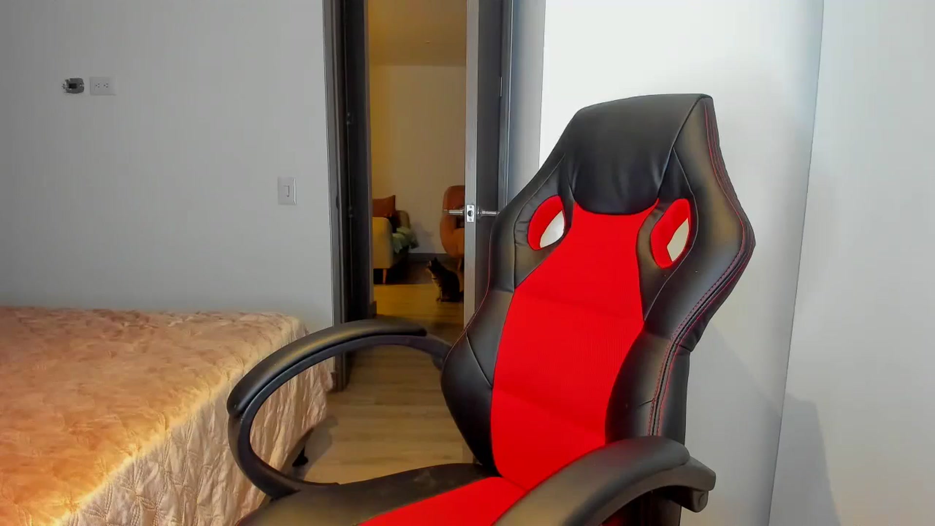Gallery image thumbnail from Saritaa__'s myfreecams stream on, 07/25/2024, 01:04 image 10 of 20