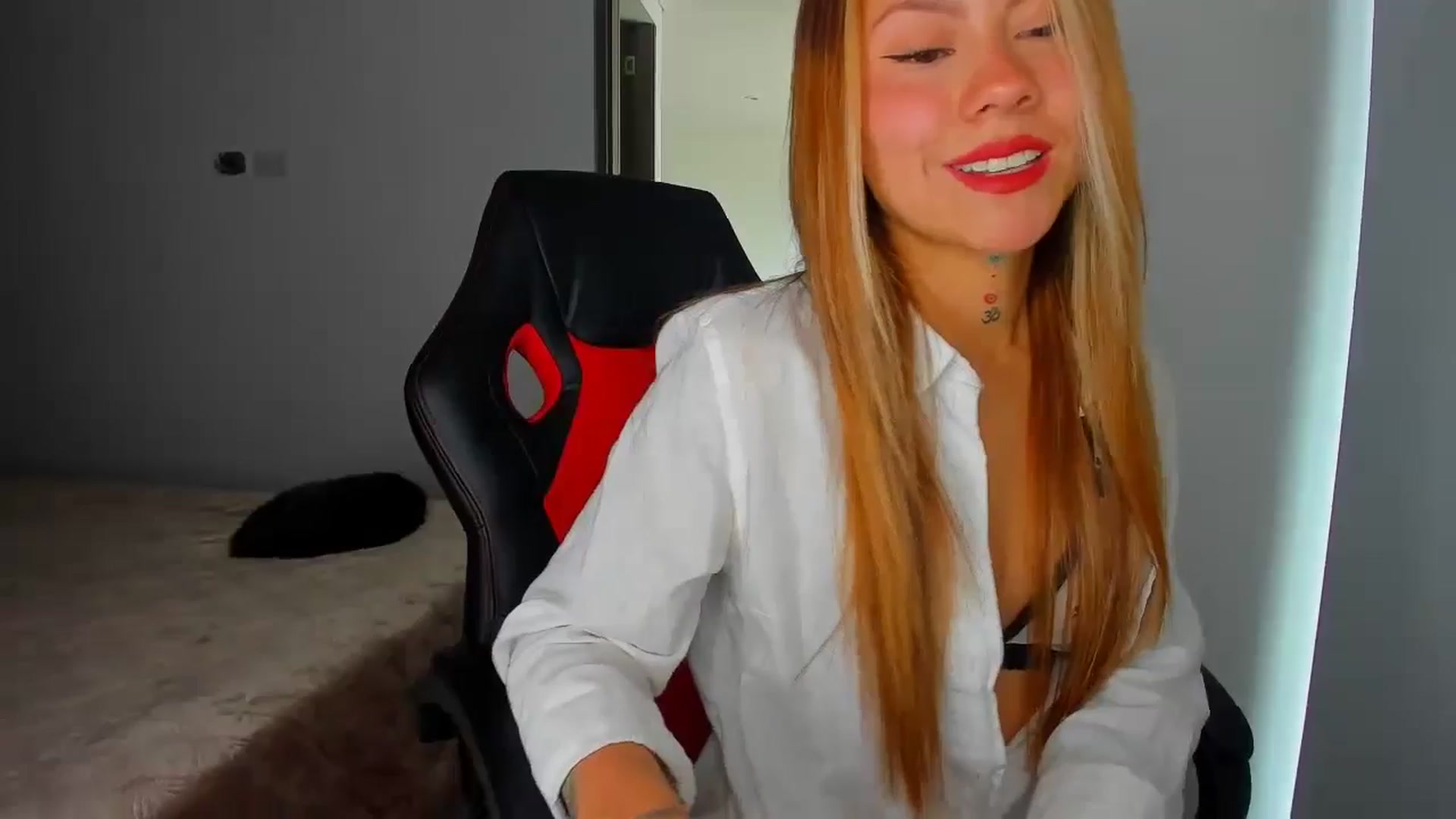 Gallery image thumbnail from Saritaa__'s myfreecams stream on, 07/26/2024, 16:24 image 12 of 20
