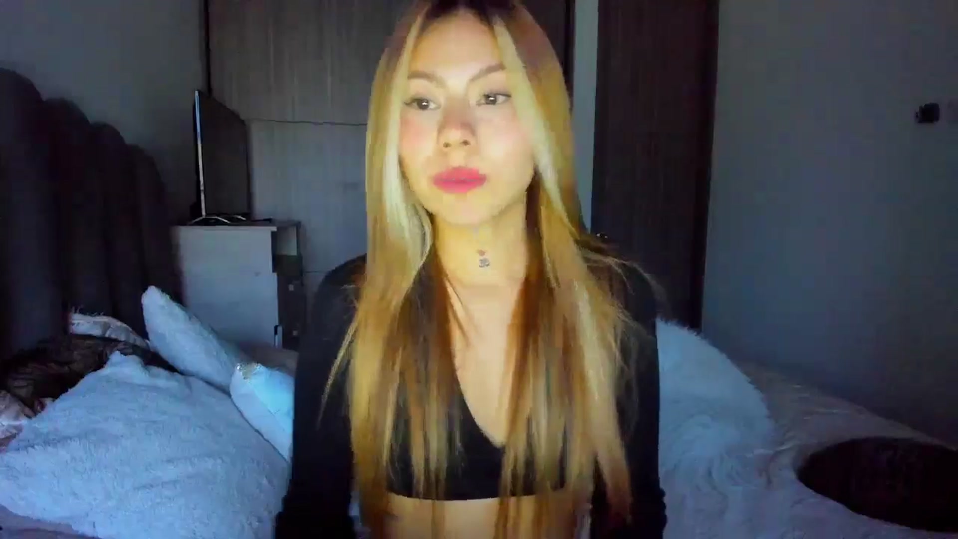 Gallery image thumbnail from Saritaa__'s myfreecams stream on, 07/30/2024, 23:28 image 9 of 20