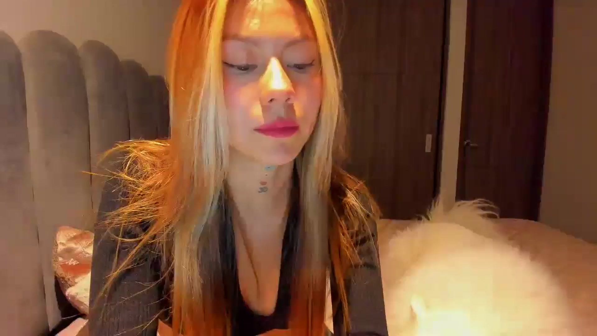 Gallery image thumbnail from Saritaa__'s myfreecams stream on, 07/31/2024, 24:00 image 11 of 20
