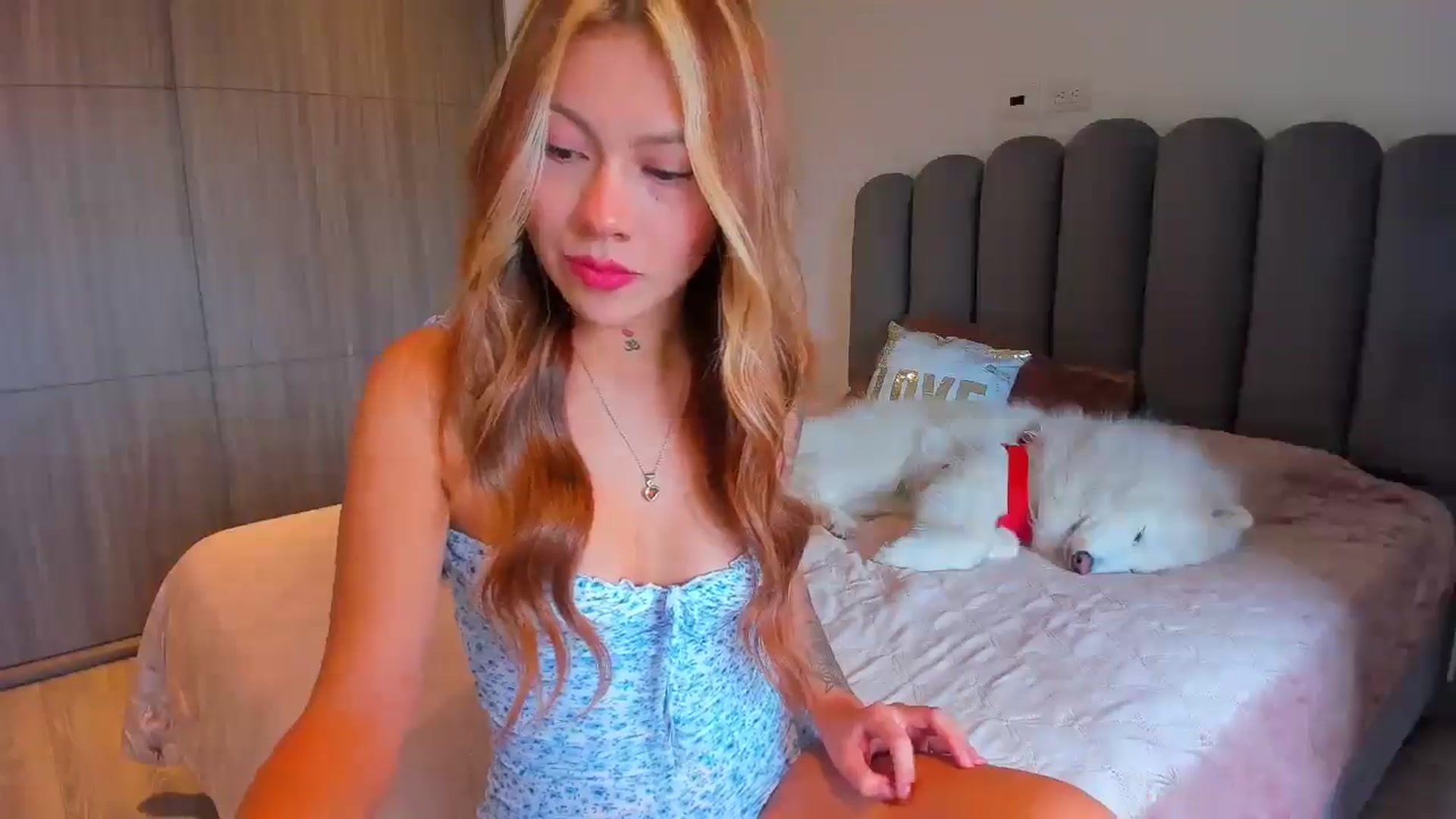 Gallery image thumbnail from Saritaa__'s myfreecams stream on, 02/22/2025, 16:51 image 19 of 20