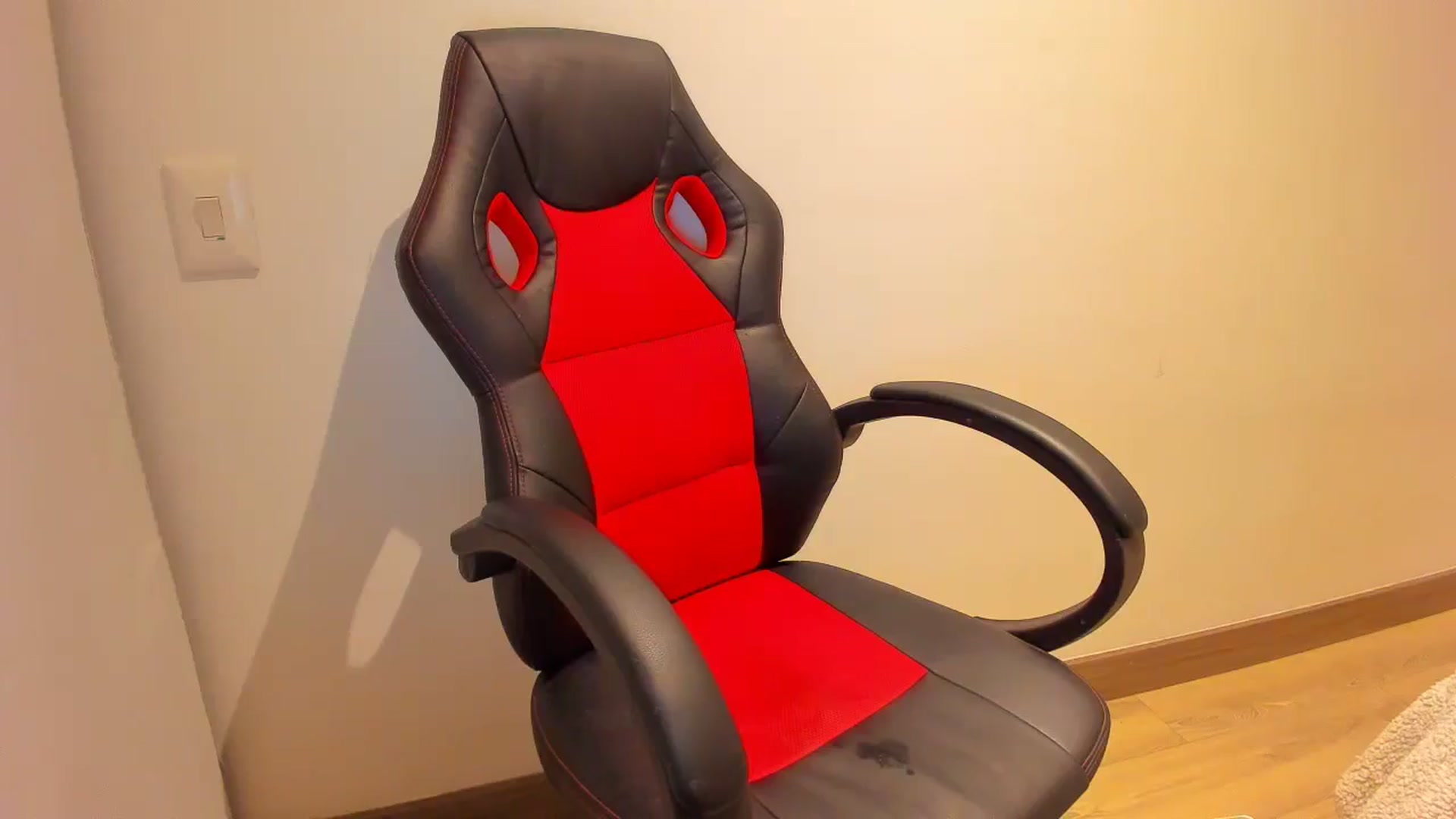 Gallery image thumbnail from Saritaa__'s myfreecams stream on, 03/30/2025, 23:24 image 17 of 20