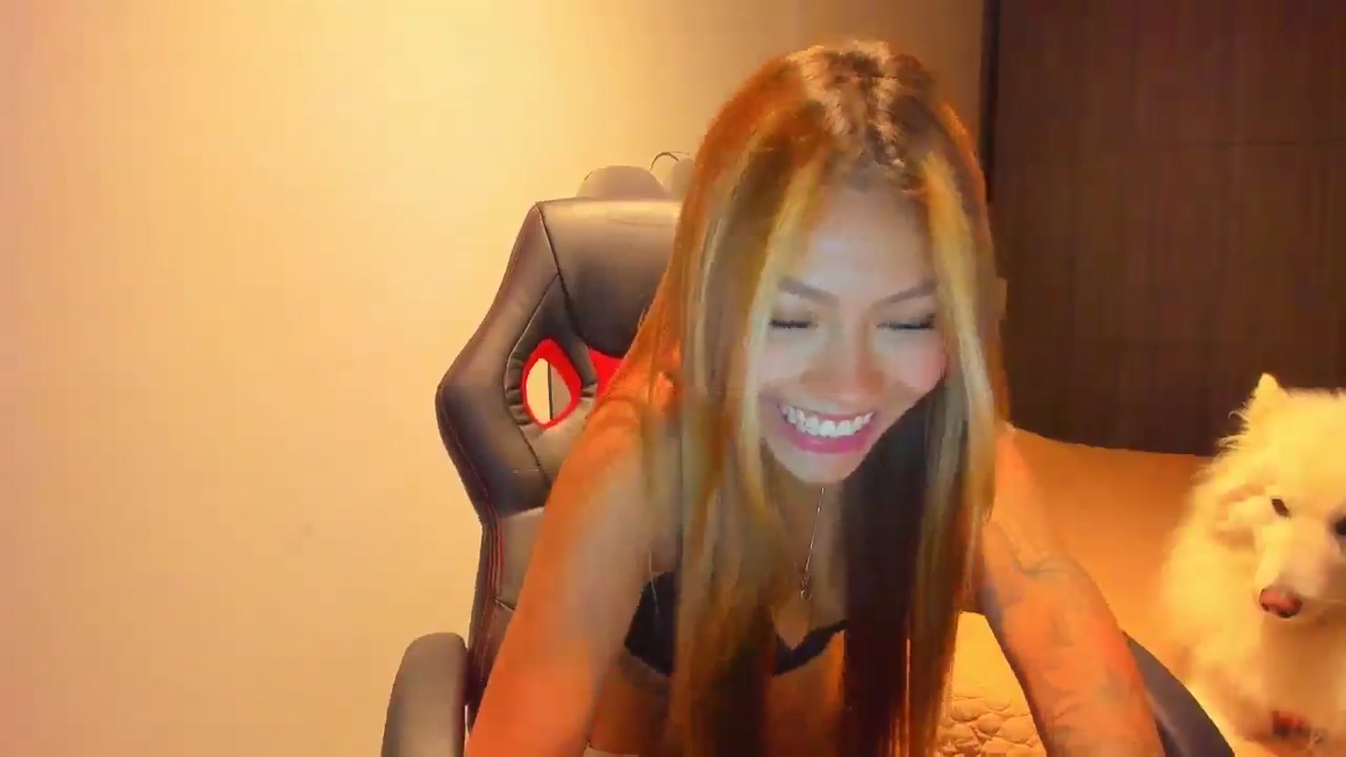 Gallery image thumbnail from Saritaa__'s myfreecams stream on, 04/29/2025, 23:51 image 17 of 20