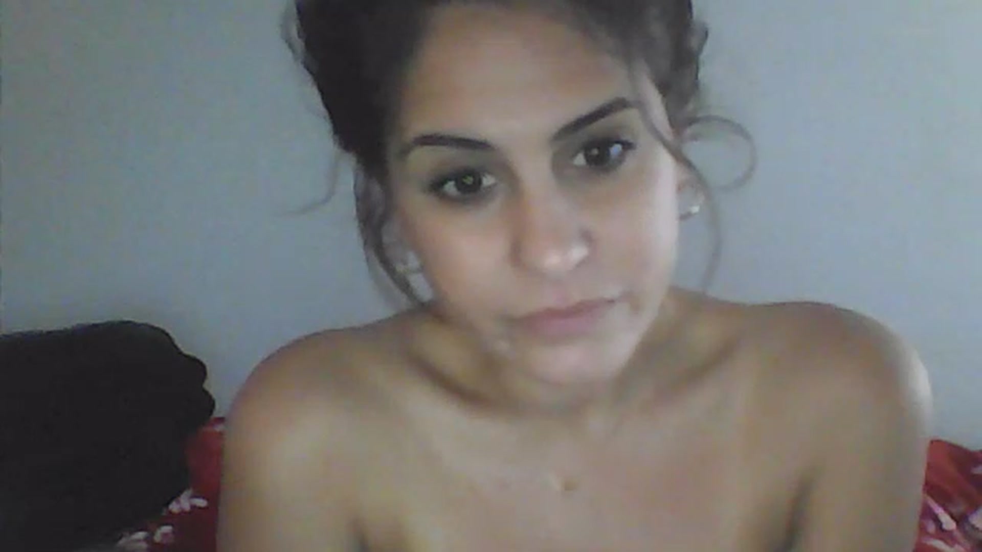Gallery image thumbnail from Sasaj23's myfreecams stream on, 12/06/2022, 16:28 image 12 of 20