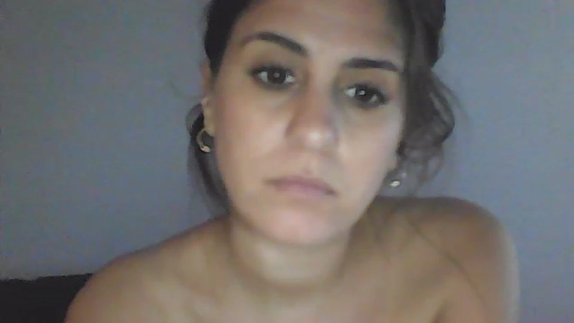 Gallery image thumbnail from Sasaj23's myfreecams stream on, 12/06/2022, 16:28 image 4 of 20