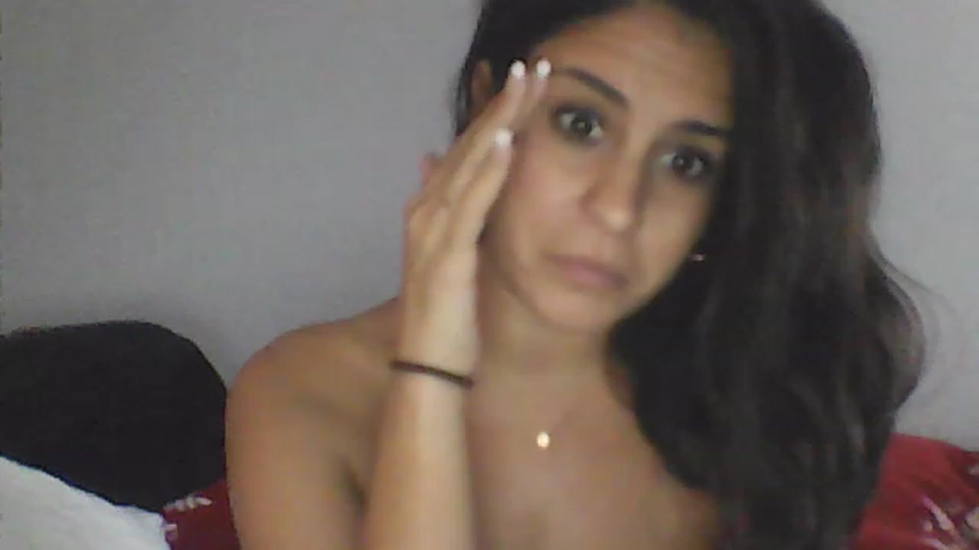 Gallery image thumbnail from Sasaj23's myfreecams stream on, 12/06/2022, 16:28 image 9 of 20