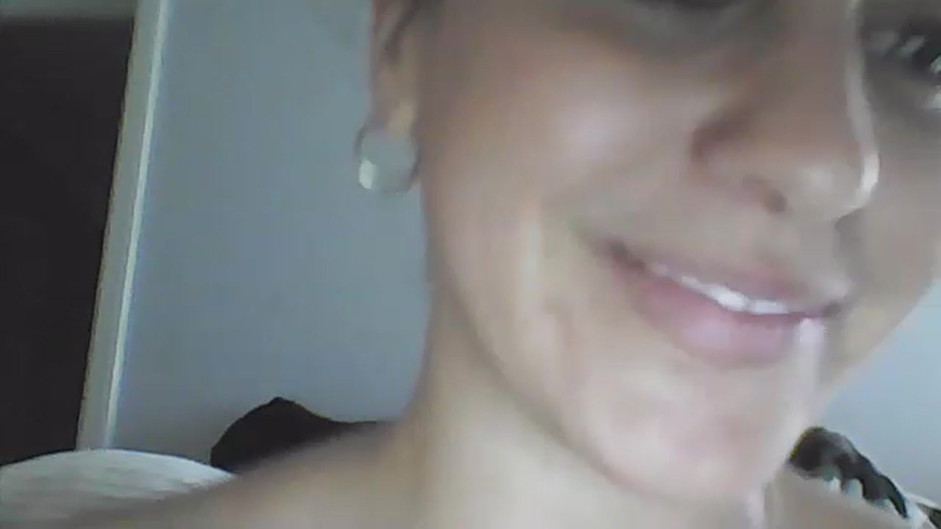 Gallery image thumbnail from Sasaj23's myfreecams stream on, 12/06/2022, 16:28 image 19 of 20