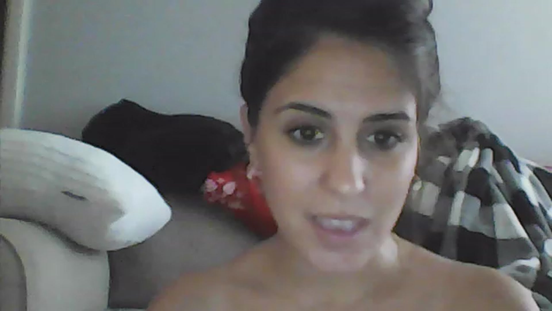 Gallery image thumbnail from Sasaj23's myfreecams stream on, 12/06/2022, 16:28 image 18 of 20