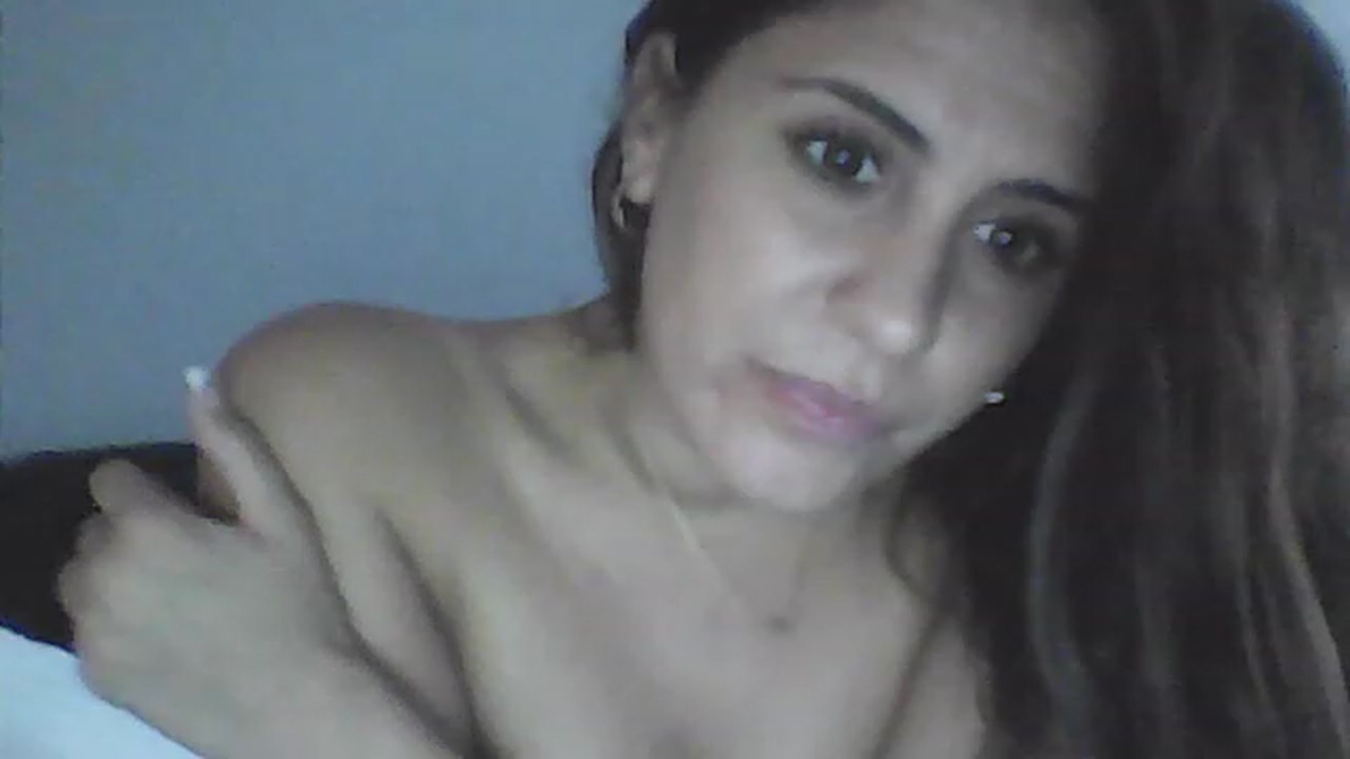 Gallery image thumbnail from Sasaj23's myfreecams stream on, 12/06/2022, 16:28 image 10 of 20