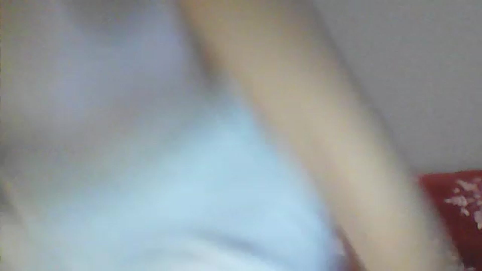 Gallery image thumbnail from Sasaj23's myfreecams stream on, 12/07/2022, 14:56 image 3 of 20