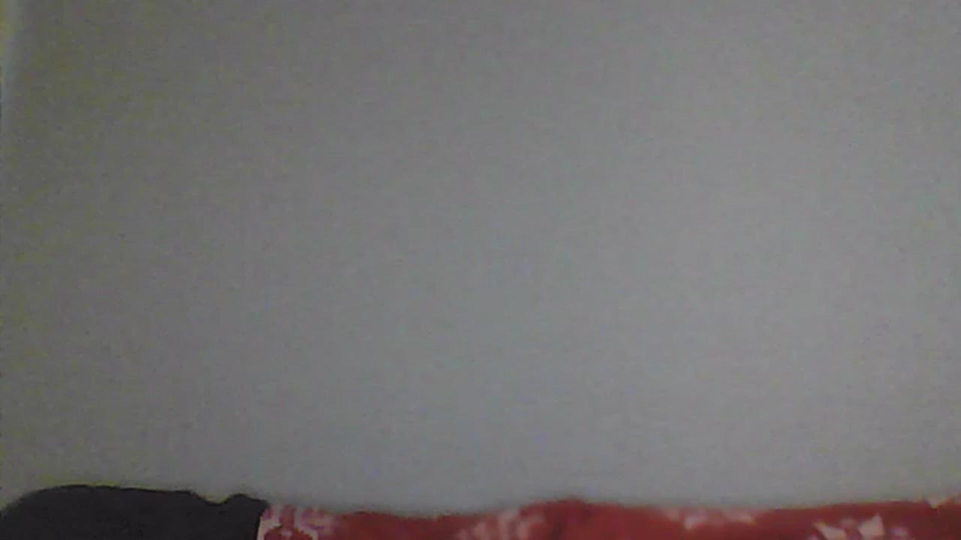 Gallery image thumbnail from Sasaj23's myfreecams stream on, 12/07/2022, 14:56 image 2 of 20