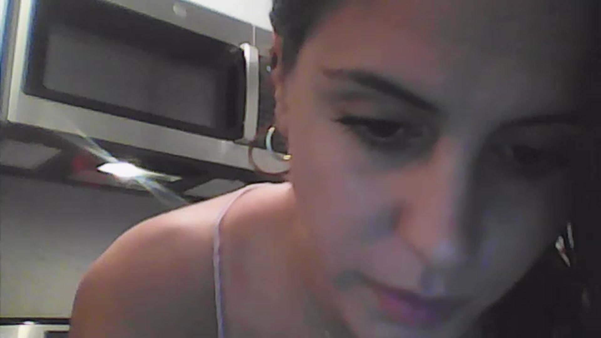 Gallery image thumbnail from Sasaj23's myfreecams stream on, 12/07/2022, 14:56 image 16 of 20